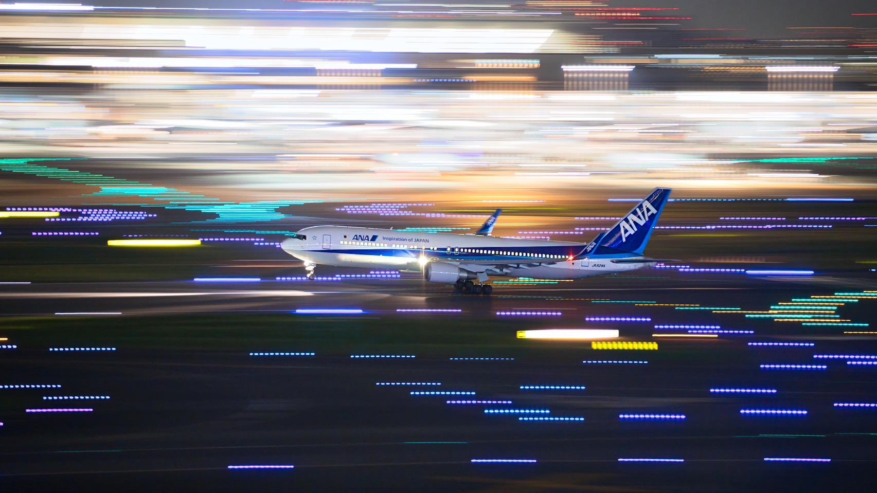 横長3