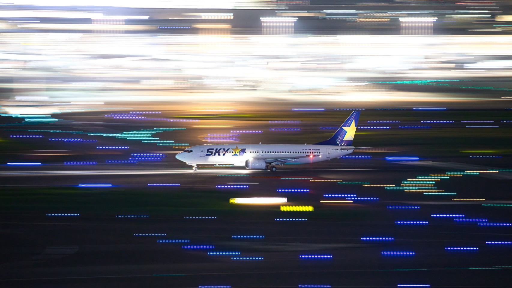 横長4