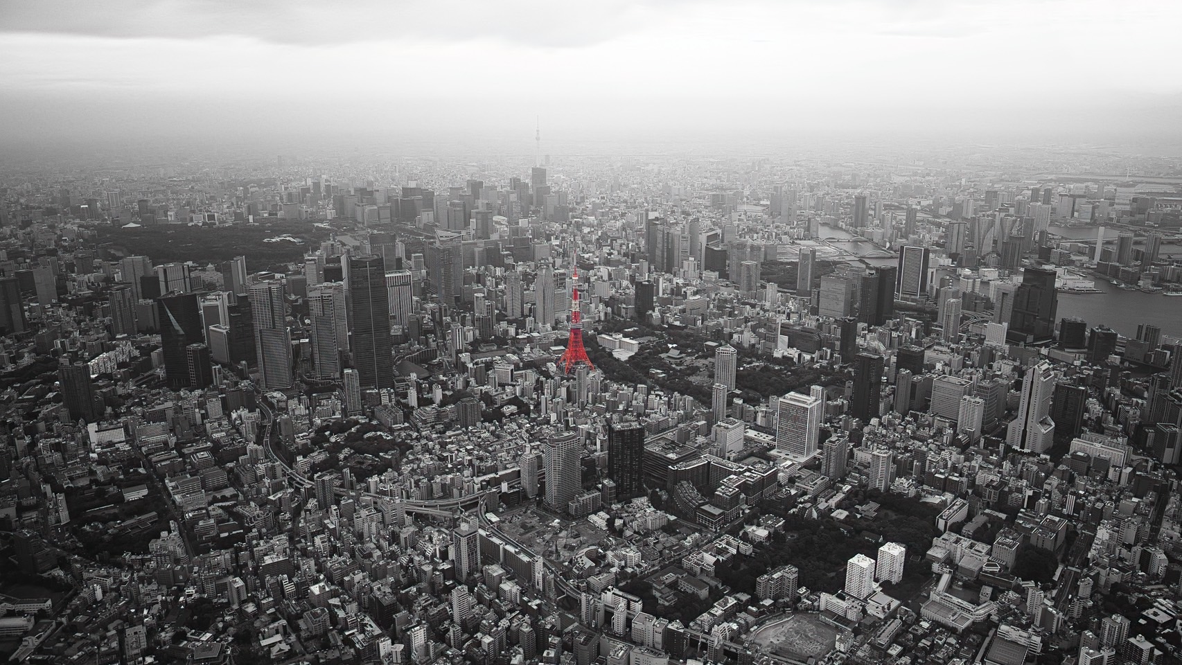 横長6