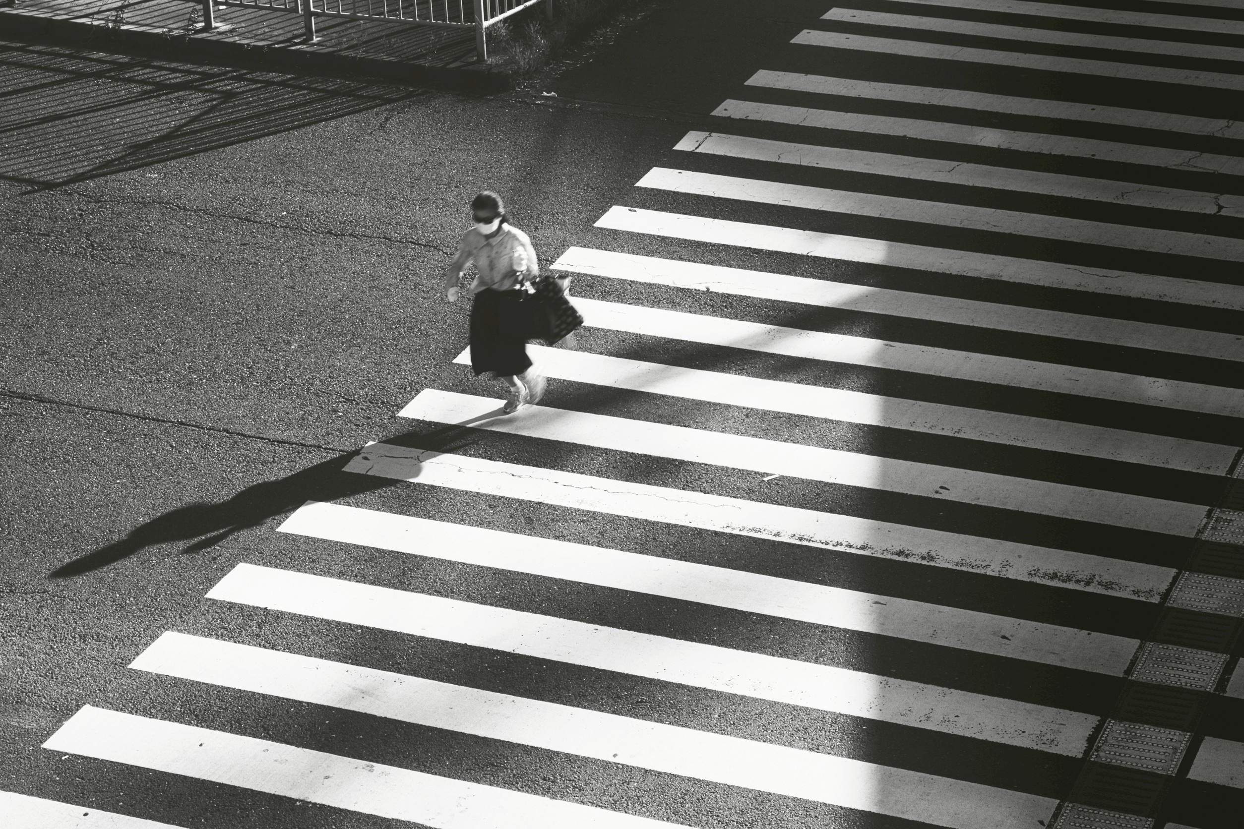 横長7